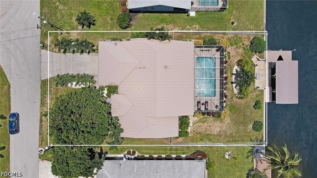 1026 Se 30th Street - Photo 21