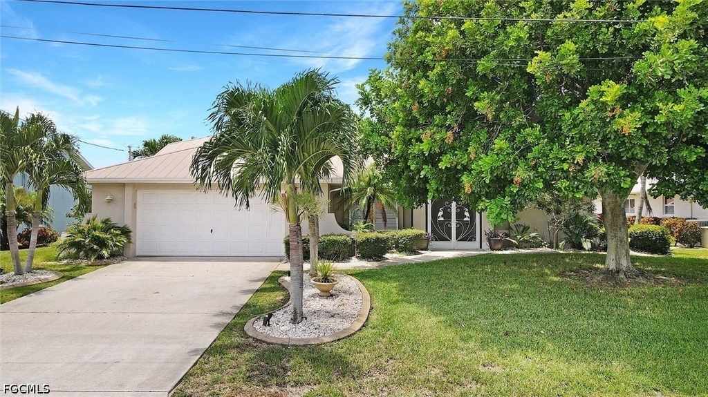 1026 Se 30th Street - Photo 4