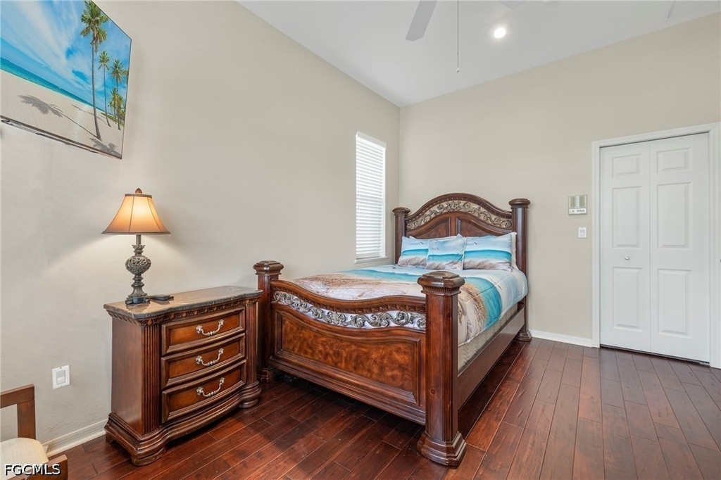 1811 Se 37th Terrace - Photo 14