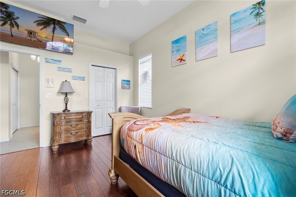 1811 Se 37th Terrace - Photo 12