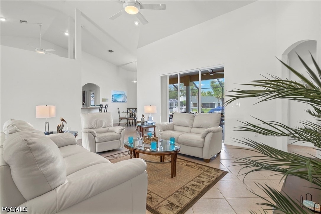 1811 Se 37th Terrace - Photo 31