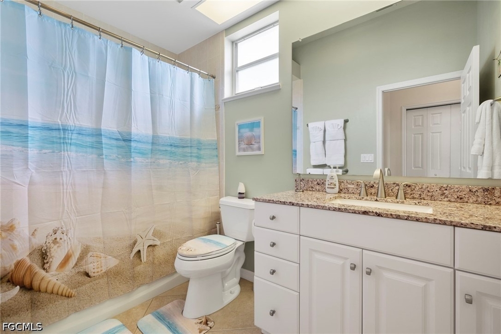 1811 Se 37th Terrace - Photo 18