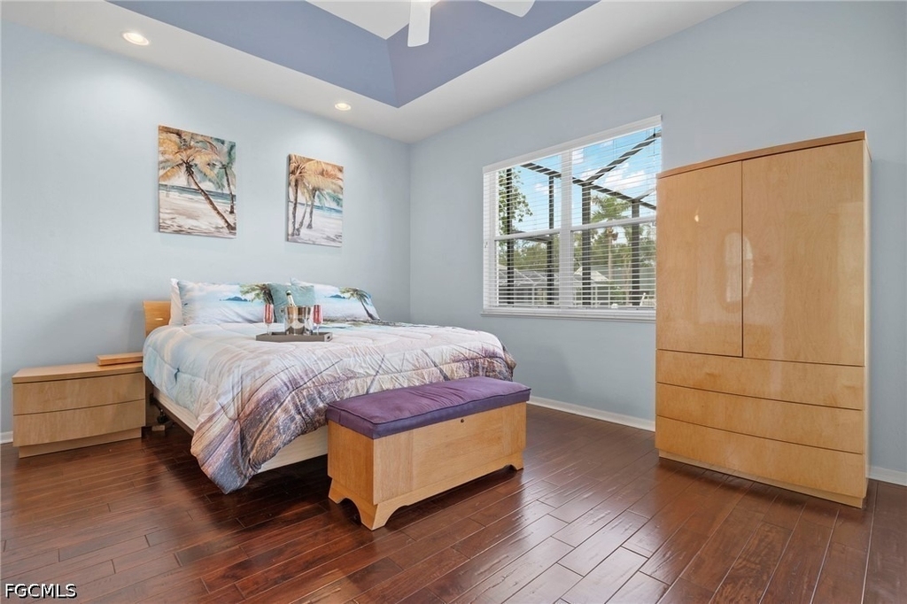 1811 Se 37th Terrace - Photo 9