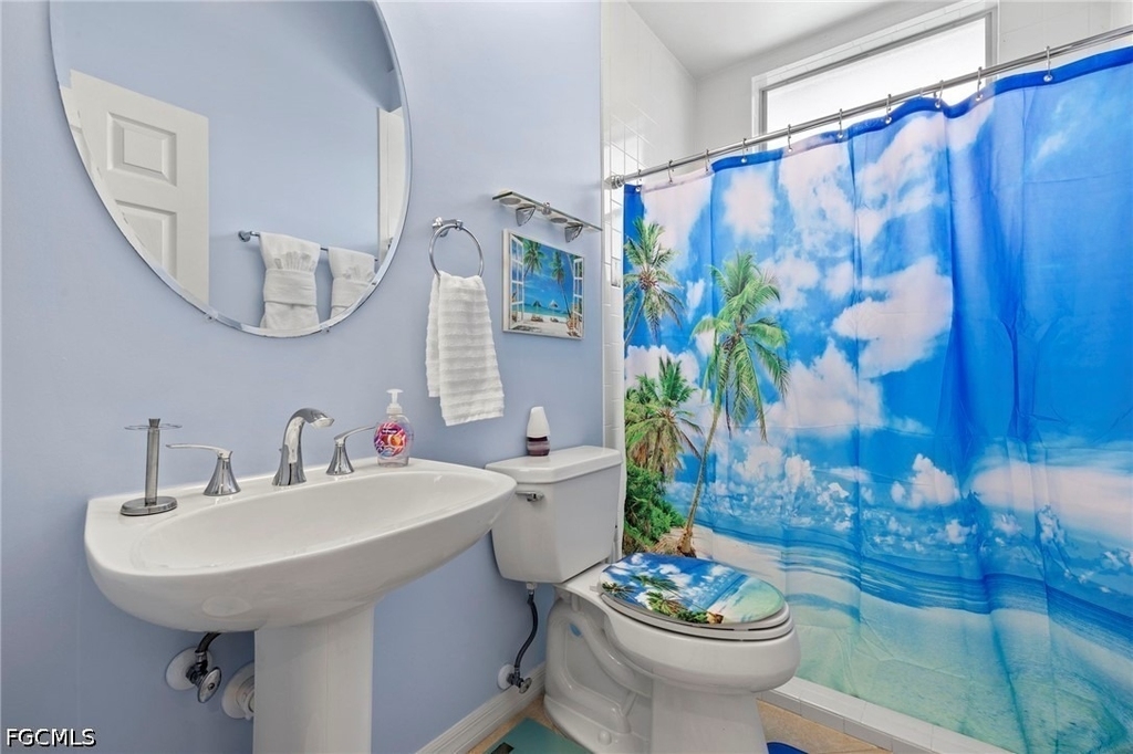 1811 Se 37th Terrace - Photo 17
