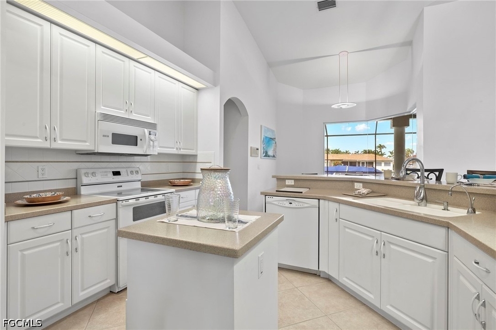 1811 Se 37th Terrace - Photo 34