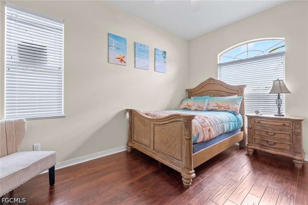 1811 Se 37th Terrace - Photo 13