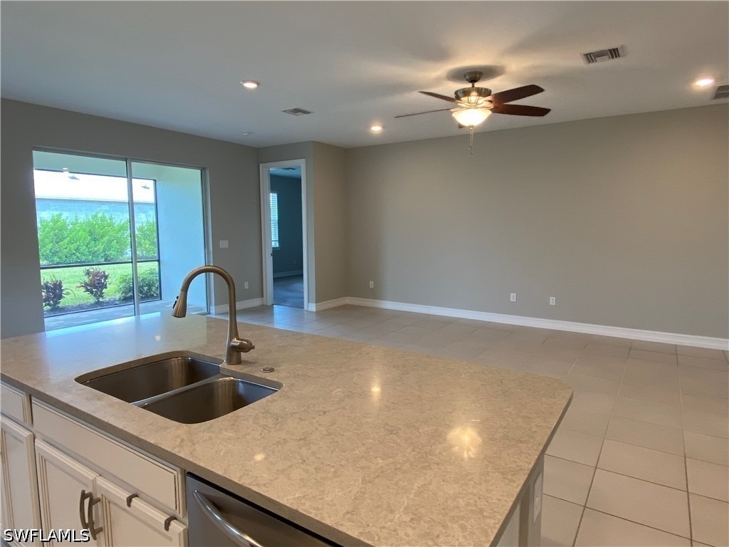 16729 Siesta Drum Way - Photo 10