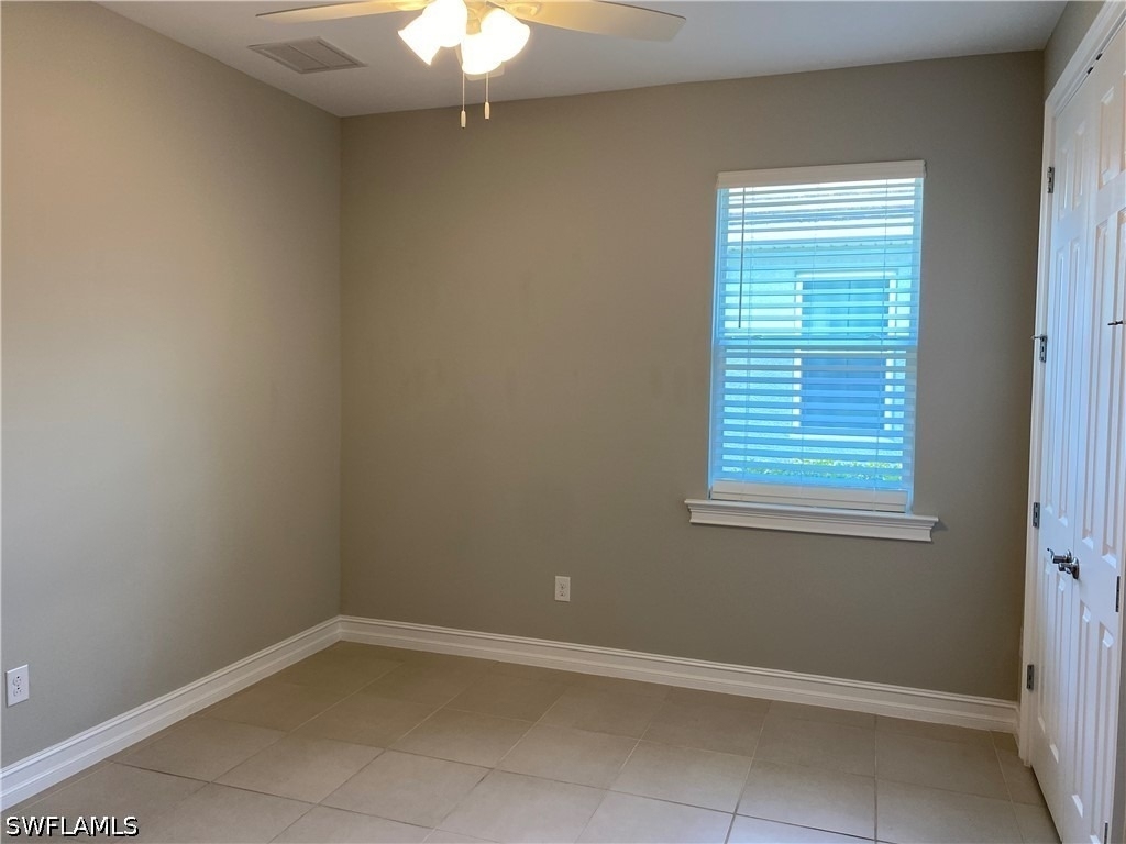 16729 Siesta Drum Way - Photo 4