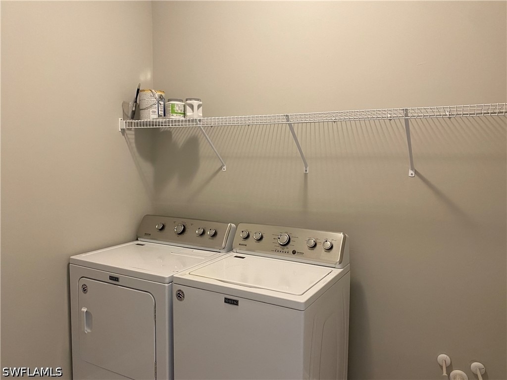 16729 Siesta Drum Way - Photo 5