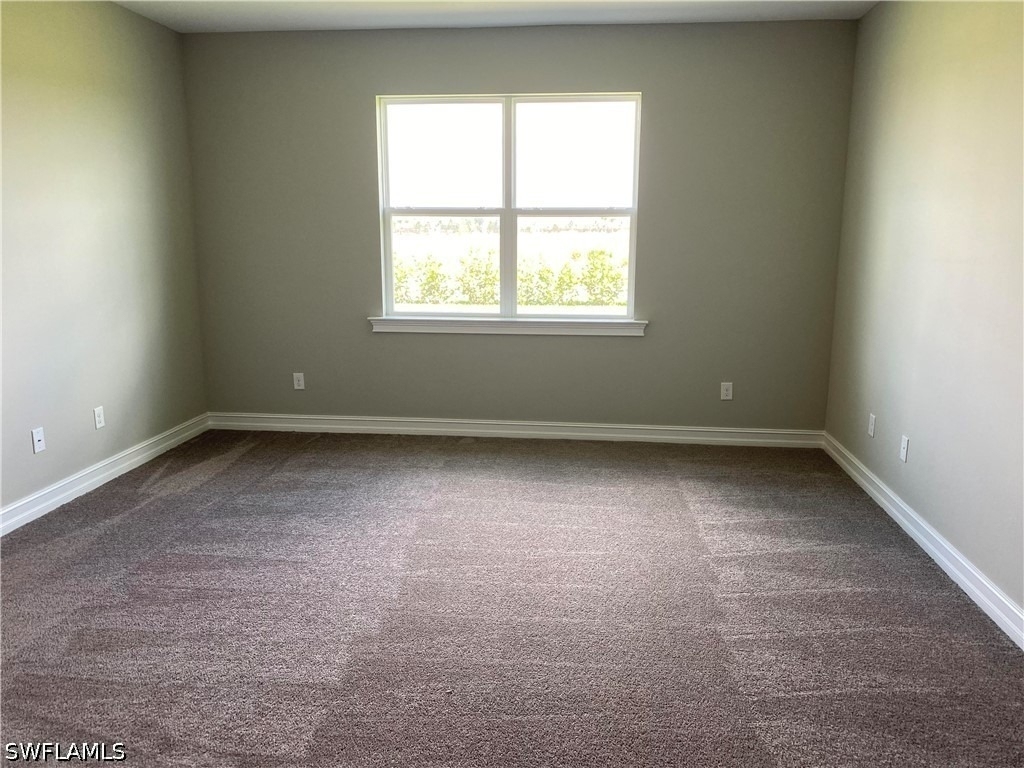 16729 Siesta Drum Way - Photo 16
