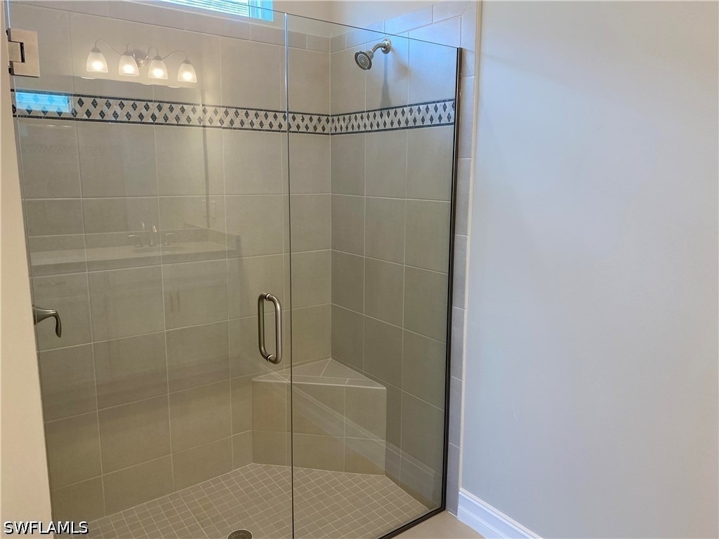 16729 Siesta Drum Way - Photo 15