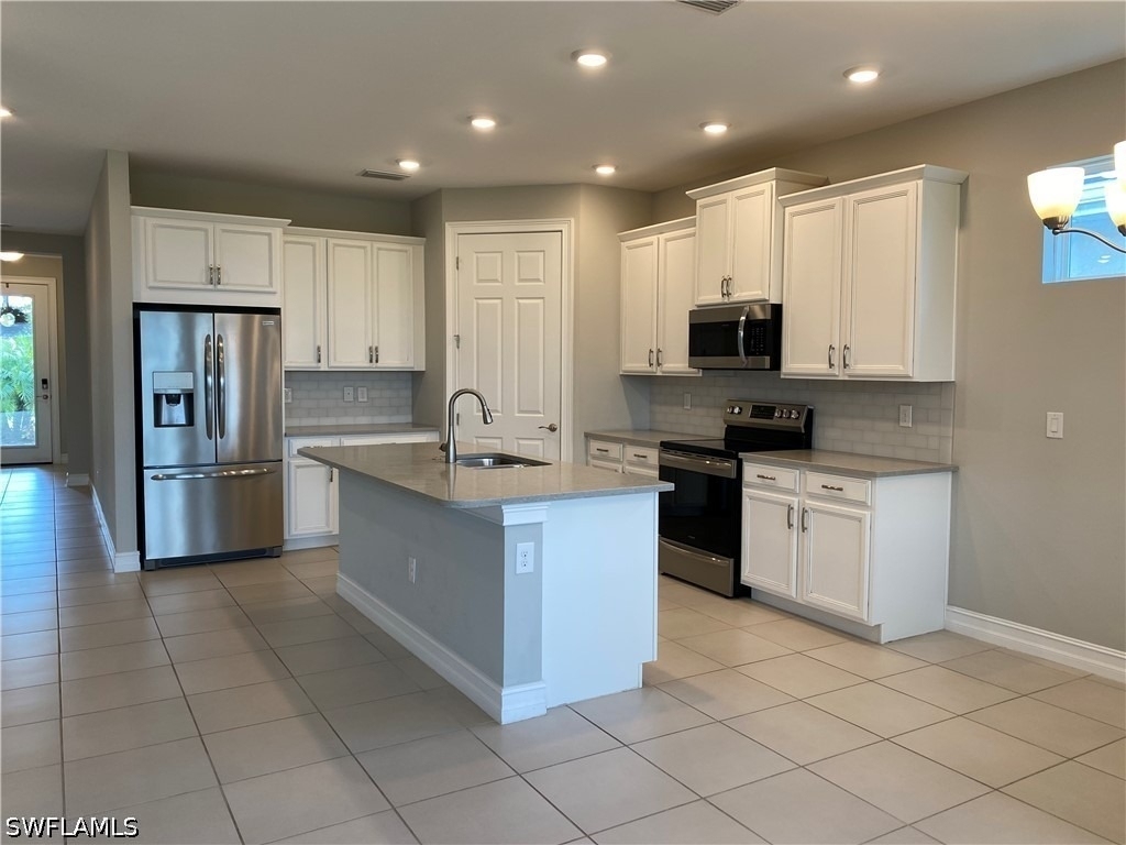 16729 Siesta Drum Way - Photo 11