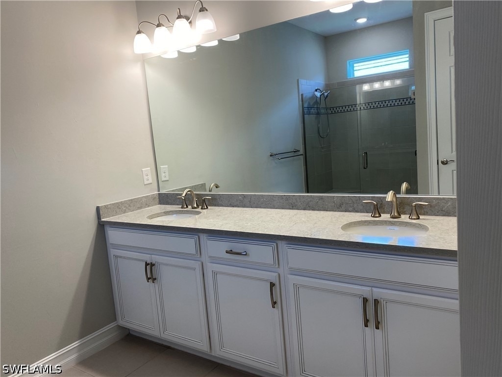 16729 Siesta Drum Way - Photo 14