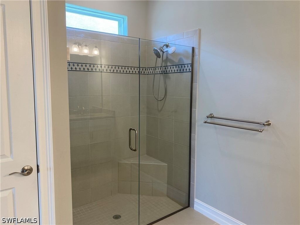 16729 Siesta Drum Way - Photo 9
