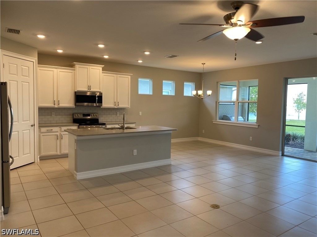 16729 Siesta Drum Way - Photo 8