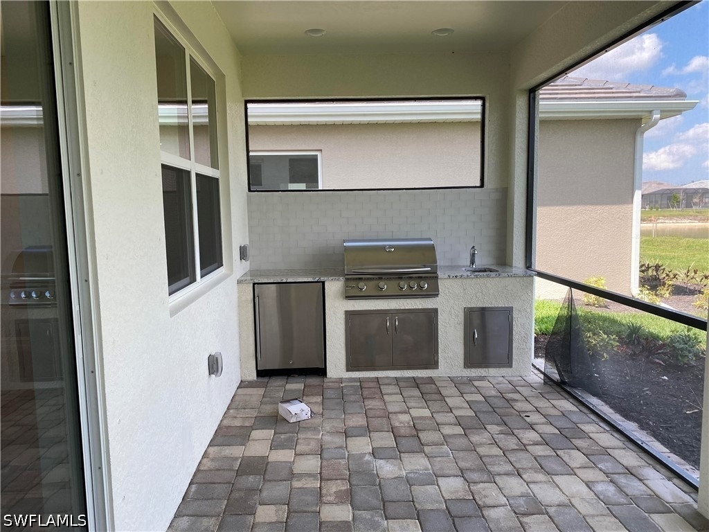 16729 Siesta Drum Way - Photo 17