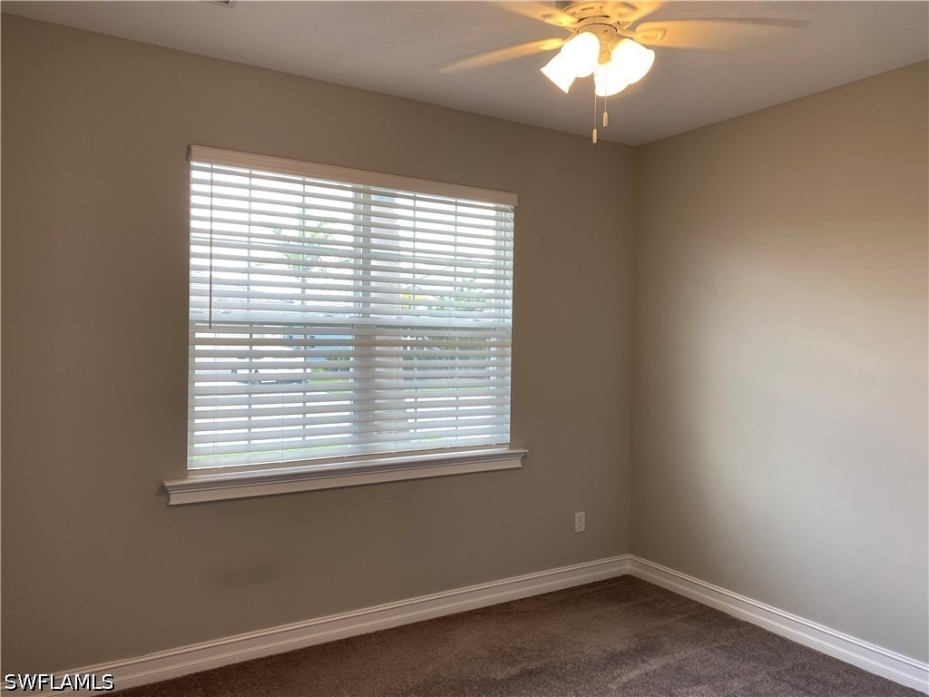 16729 Siesta Drum Way - Photo 2