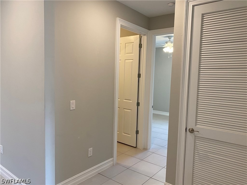 16729 Siesta Drum Way - Photo 7