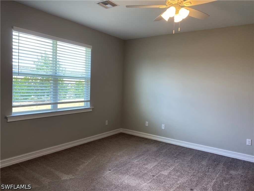 16729 Siesta Drum Way - Photo 13