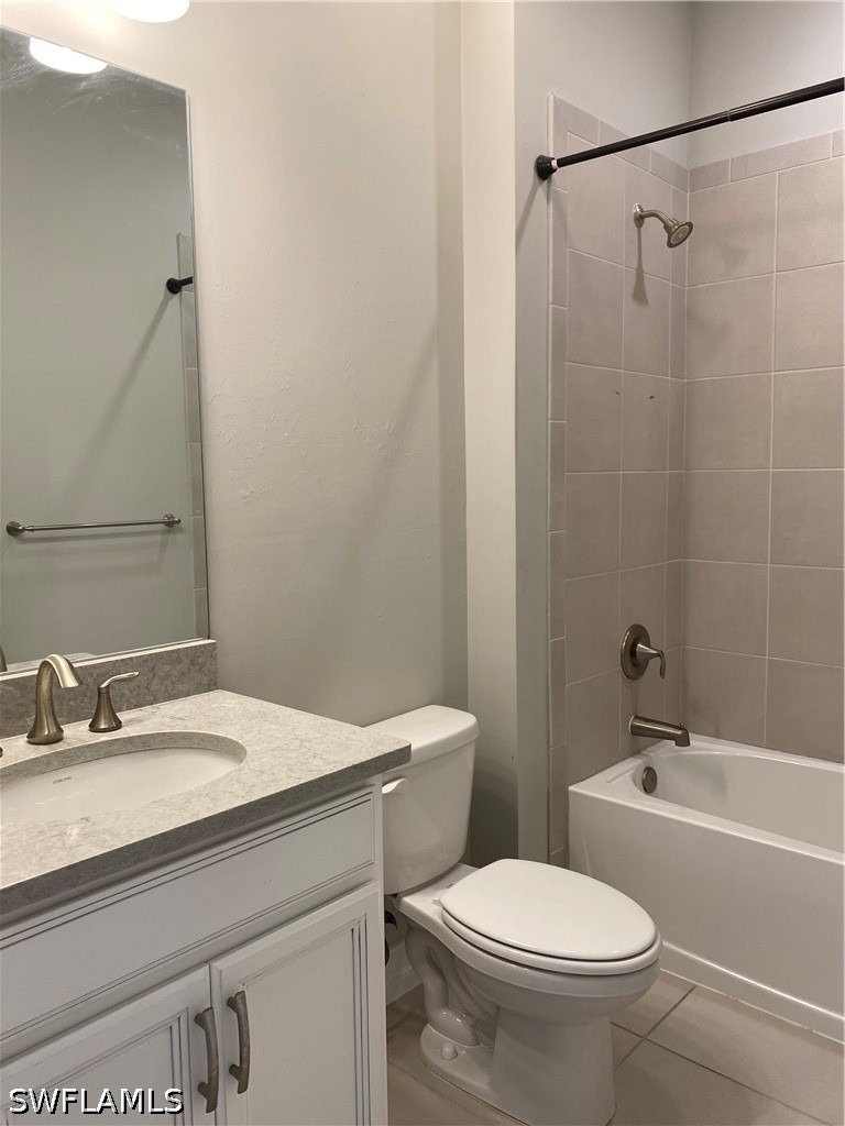 16729 Siesta Drum Way - Photo 1