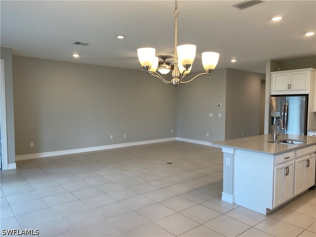 16729 Siesta Drum Way - Photo 12