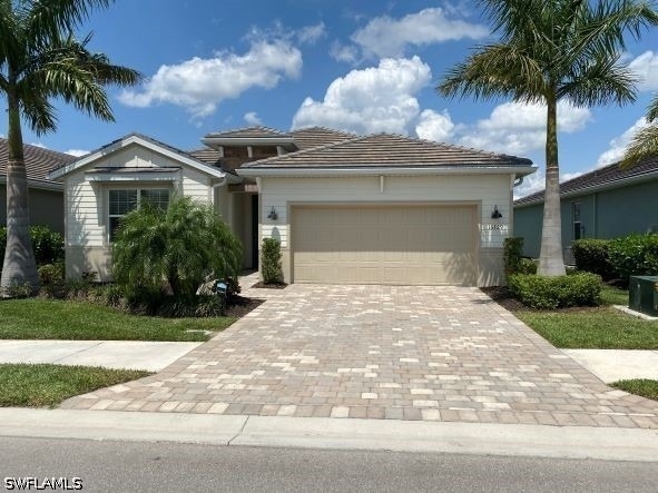 16729 Siesta Drum Way - Photo 0