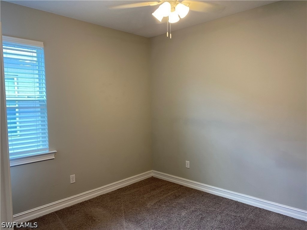 16729 Siesta Drum Way - Photo 3