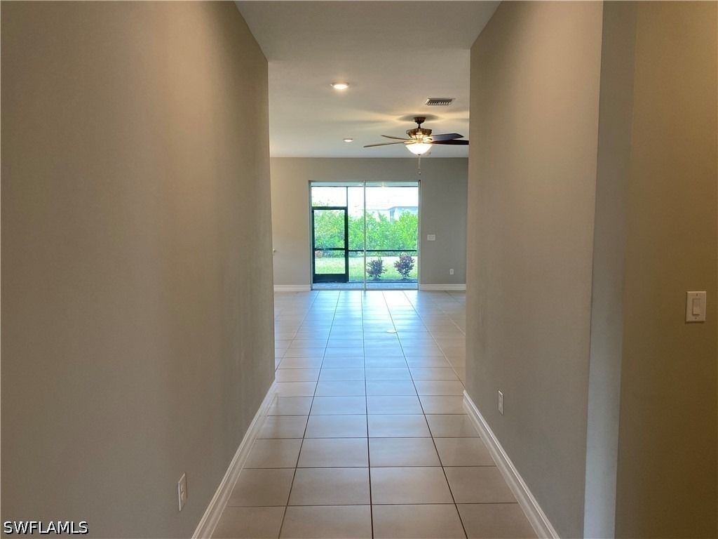 16729 Siesta Drum Way - Photo 6