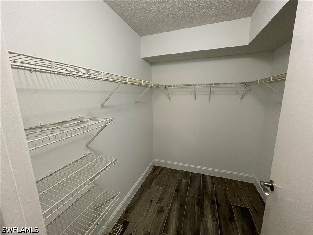 2190 Arbour Walk Circle - Photo 15