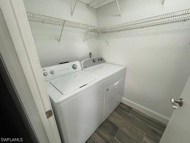 2190 Arbour Walk Circle - Photo 19