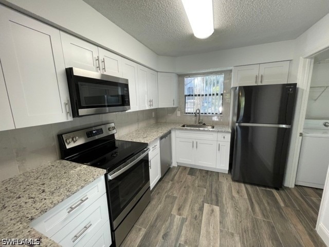 2190 Arbour Walk Circle - Photo 1