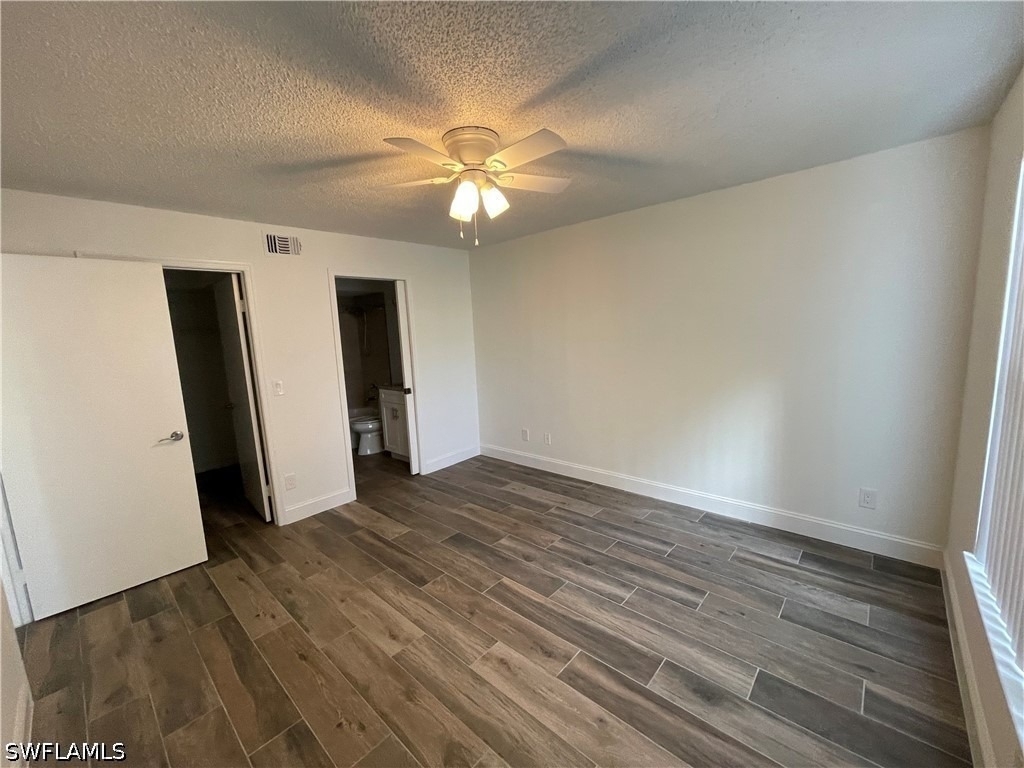 2190 Arbour Walk Circle - Photo 10
