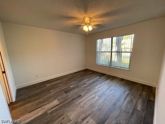 2190 Arbour Walk Circle - Photo 9