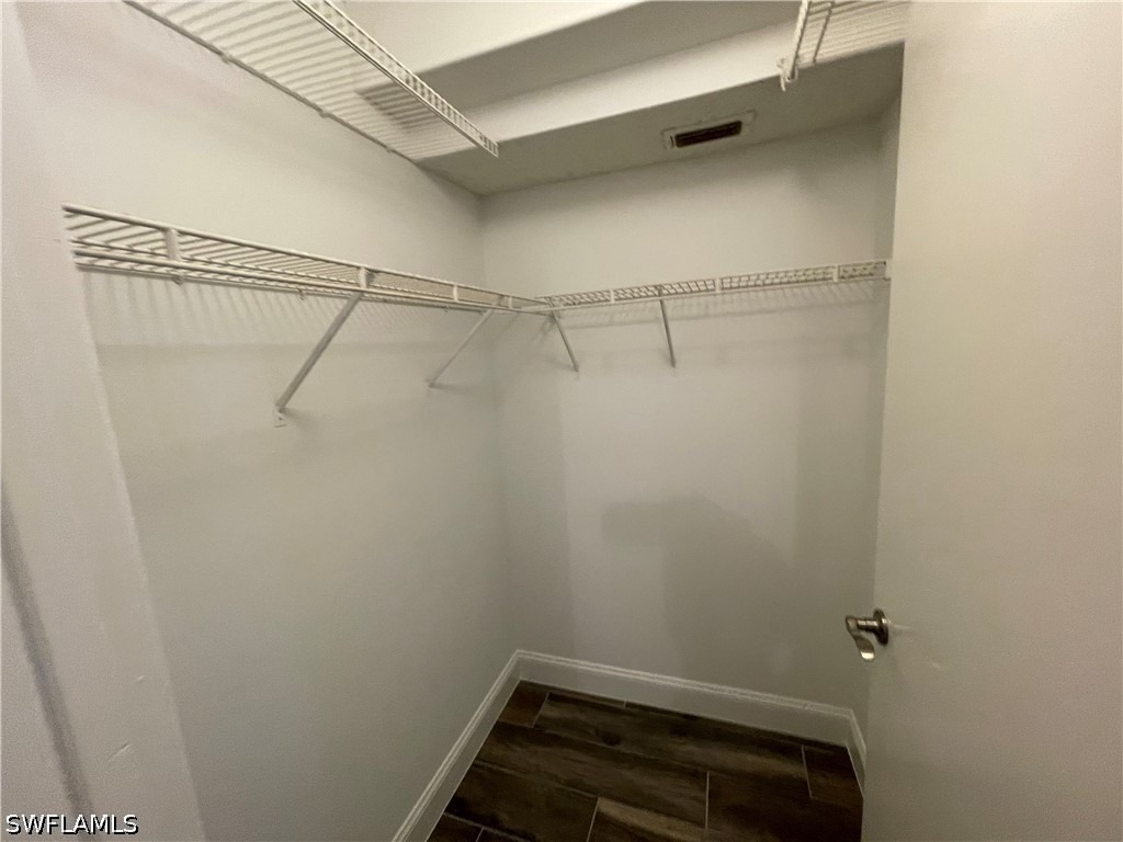2190 Arbour Walk Circle - Photo 11
