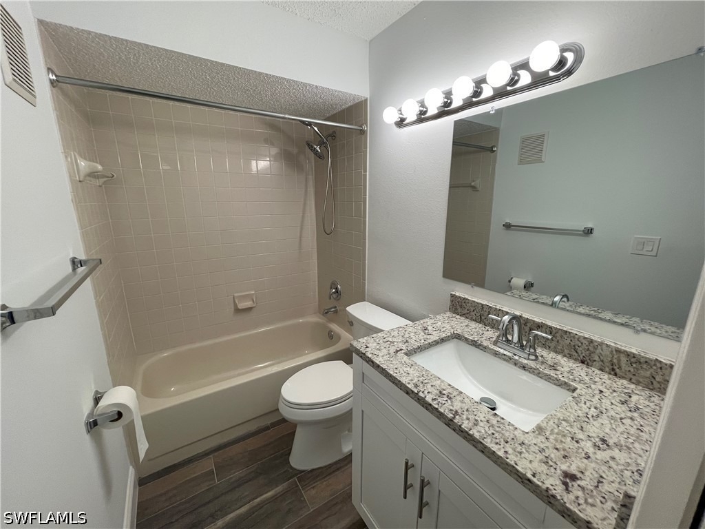 2190 Arbour Walk Circle - Photo 16