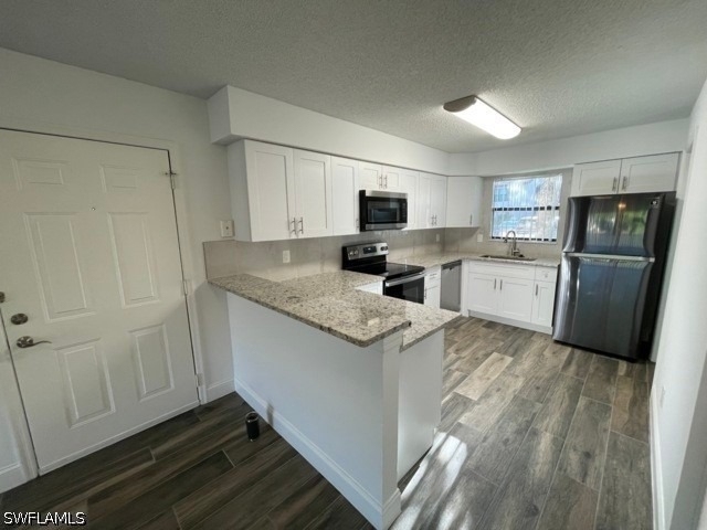 2190 Arbour Walk Circle - Photo 0