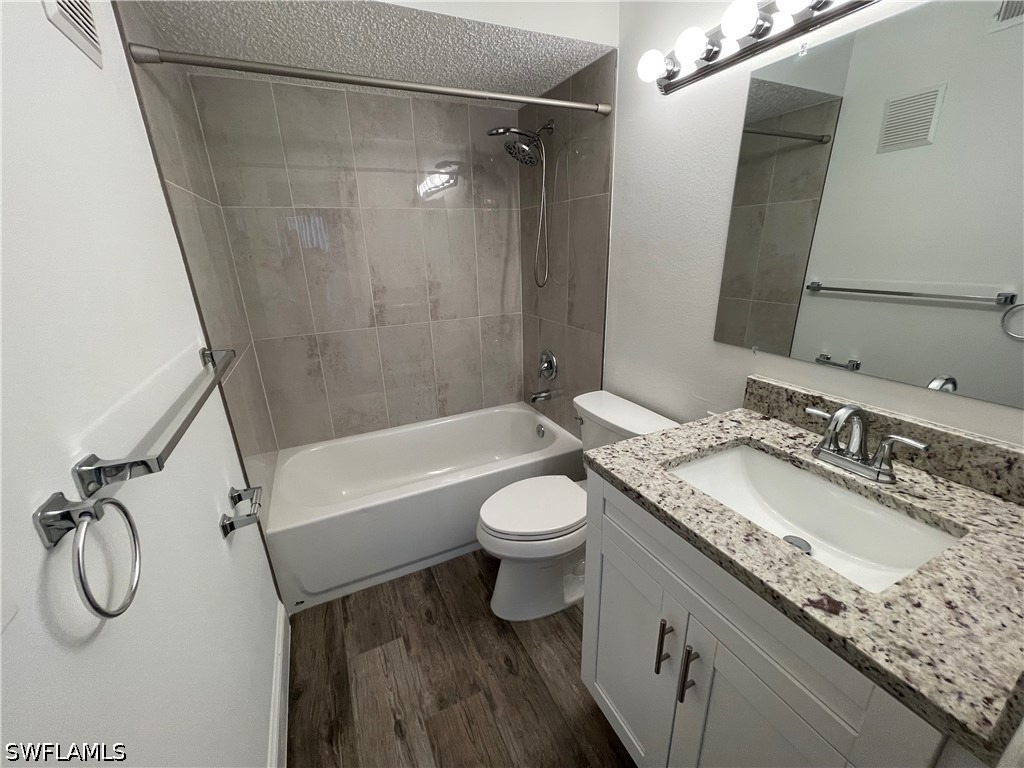 2190 Arbour Walk Circle - Photo 12