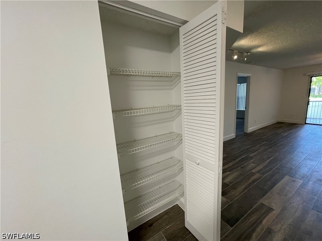 2190 Arbour Walk Circle - Photo 3