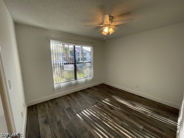 2190 Arbour Walk Circle - Photo 14