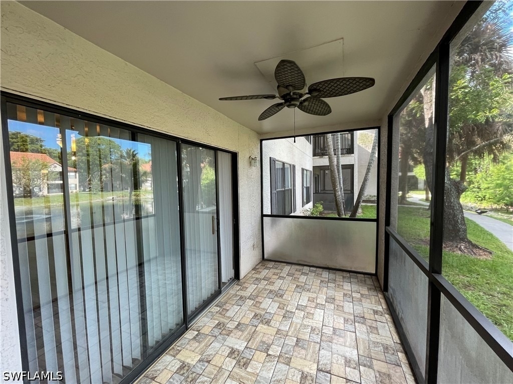 2190 Arbour Walk Circle - Photo 18