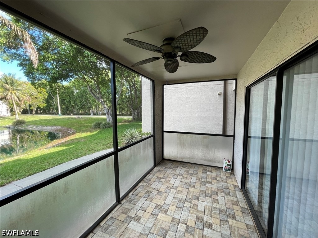 2190 Arbour Walk Circle - Photo 17