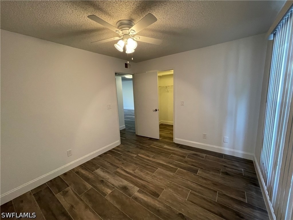 2190 Arbour Walk Circle - Photo 13