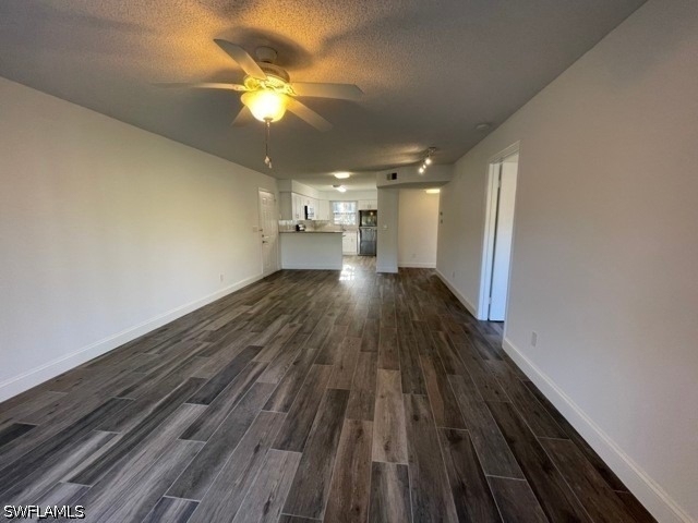2190 Arbour Walk Circle - Photo 8