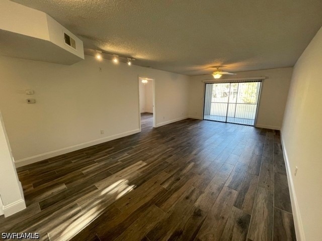 2190 Arbour Walk Circle - Photo 5