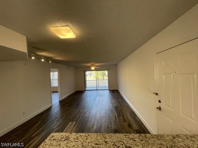 2190 Arbour Walk Circle - Photo 4
