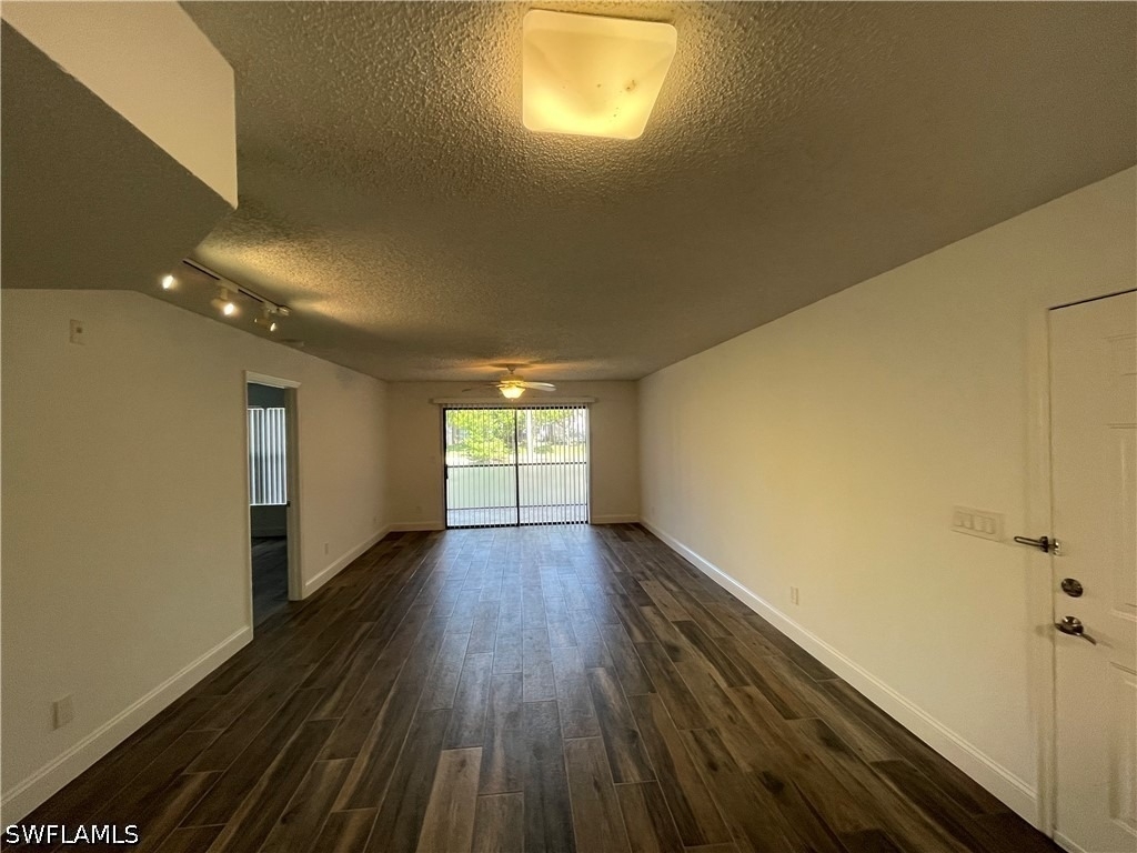 2190 Arbour Walk Circle - Photo 6