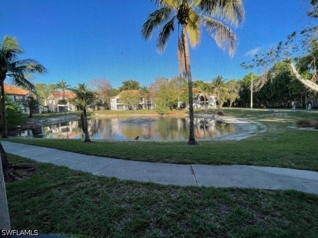 2190 Arbour Walk Circle - Photo 20