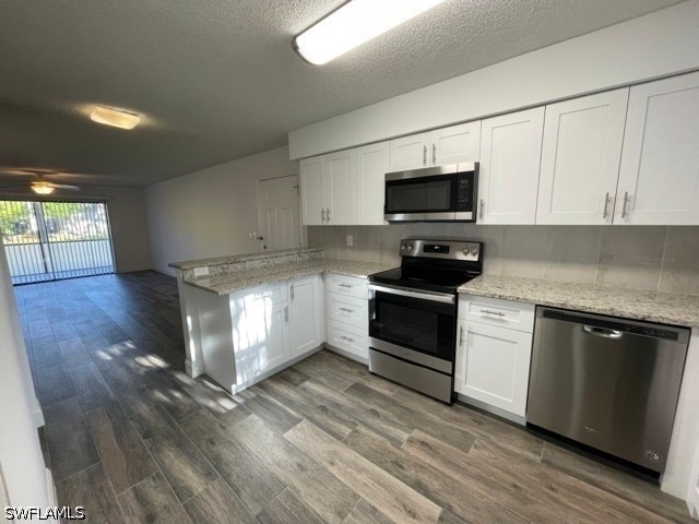 2190 Arbour Walk Circle - Photo 2