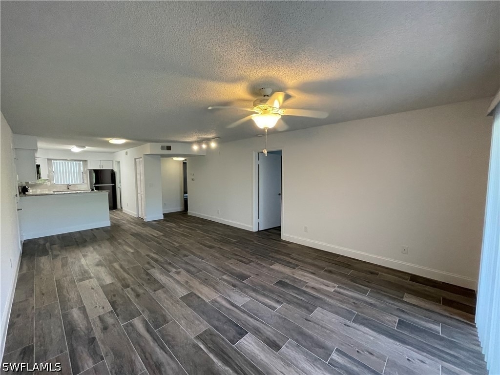 2190 Arbour Walk Circle - Photo 7