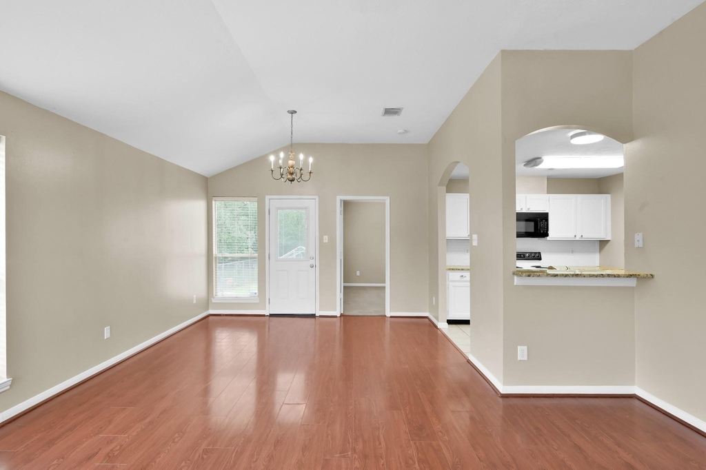 506 Paradise Lane - Photo 5